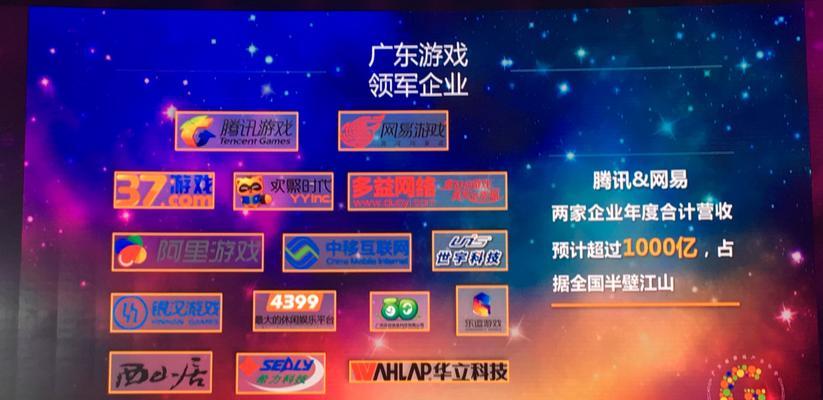 游戏如何推广网站？有效提升网站流量的策略有哪些？