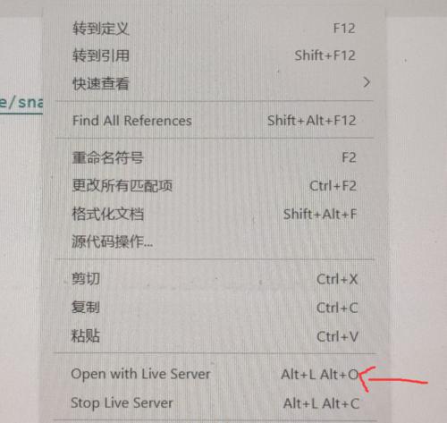 HTML代码的强大功能有哪些？如何利用它们优化网页设计？
