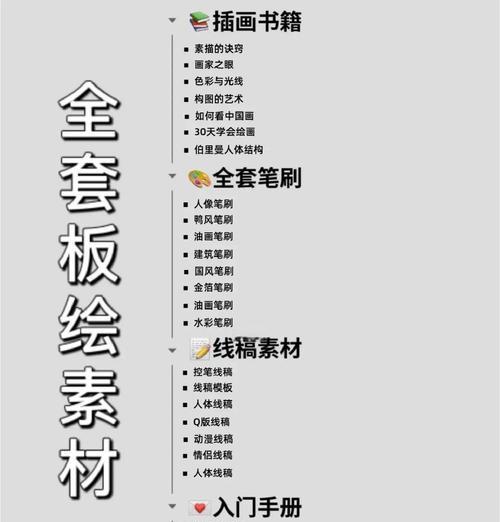 如何板绘素材网站推广？有哪些有效策略可以提高网站流量？