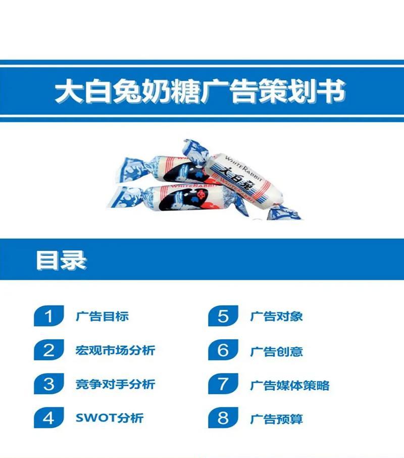 营销策划网站分享怎么写？内容撰写与优化技巧是什么？