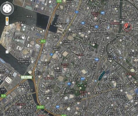 如何爬取地图网站？数据抓取的合法性和技术要点是什么？