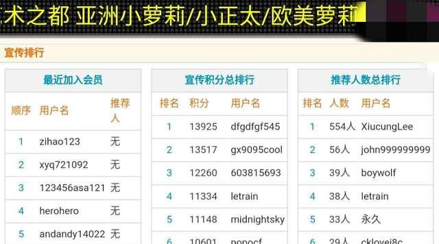 网站传销案件分析怎么写？分析步骤与案例解读是什么？