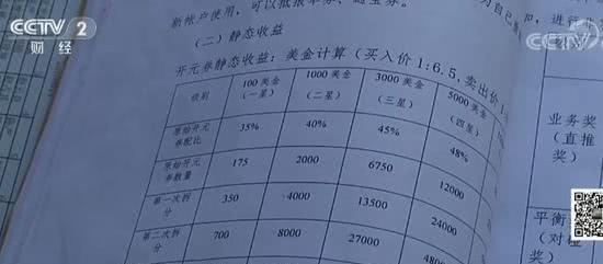 网站传销案件分析怎么写？分析步骤与案例解读是什么？