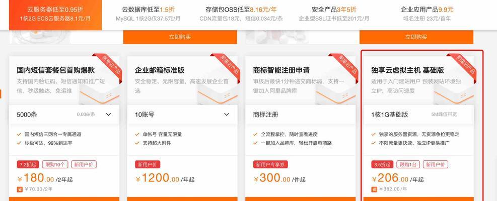 新建网站推广如何注册？注册流程和注意事项是什么？