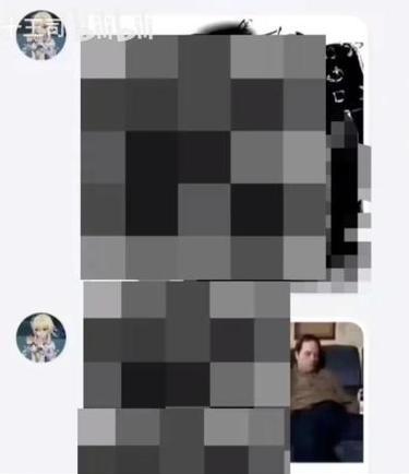 如何推广网站co大将军-下拉4？有效策略是什么？