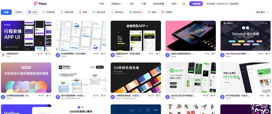 网站关键词创意怎么做的？如何提高搜索引擎排名？