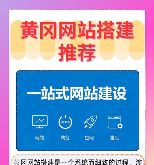 网站使用技术分析怎么写？如何进行有效的技术分析？