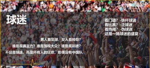 看球网站数据分析报告怎么写？需要包含哪些关键数据和分析方法？