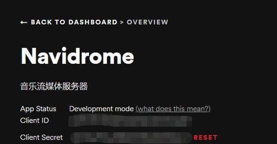 在欧洲如何做网站推广呢？有哪些有效的策略和工具？