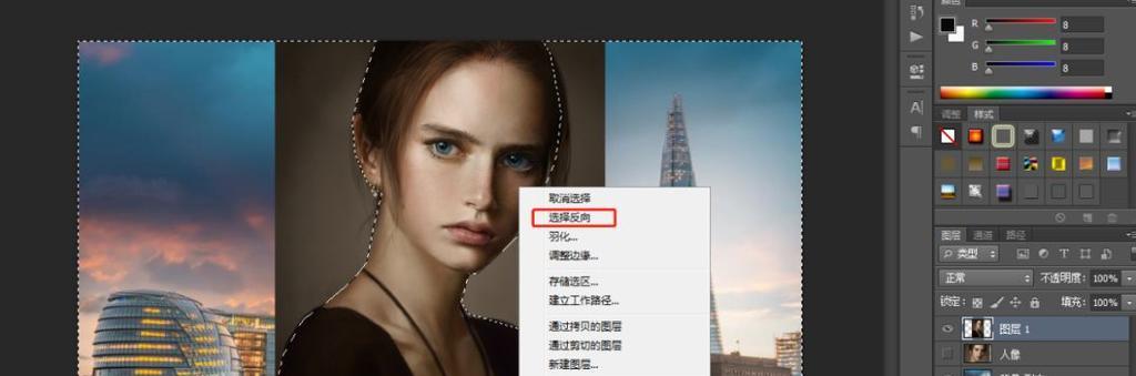 在欧洲如何做网站推广呢？有哪些有效的策略和工具？
