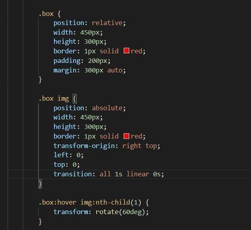 HTML5新特性有哪些？它们如何影响网页设计和开发？
