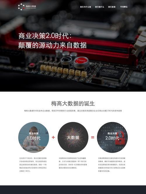 为什么网站没有标注页面？如何确保网站的可访问性和SEO友好性？