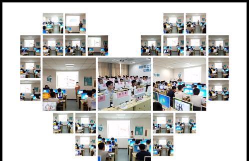 学习HTML5可以加入哪些公司？这些公司对HTML5开发者的需求如何？