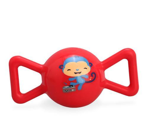 如何做弹力球的网站推广？有哪些有效的策略和方法？