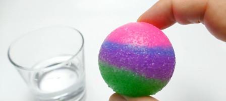 如何做弹力球的网站推广？有哪些有效的策略和方法？