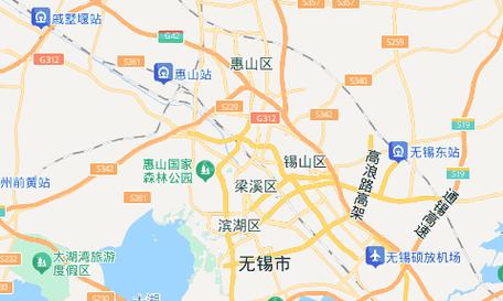 如何扒出网站地图信息呢？网站地图的作用和获取方法是什么？
