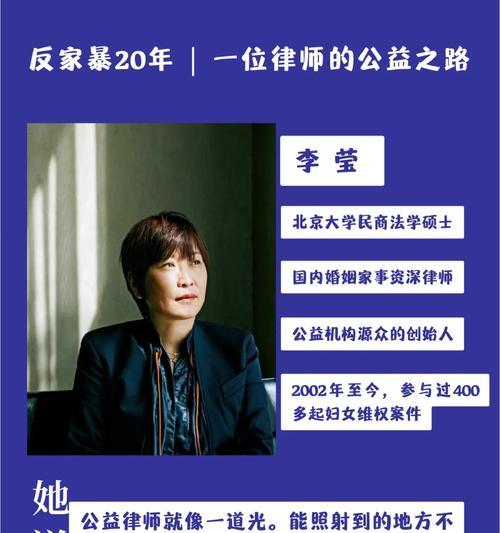 律师如何做网站推广赚钱？有哪些有效策略？