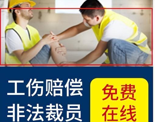 律师如何做网站推广赚钱？有哪些有效策略？
