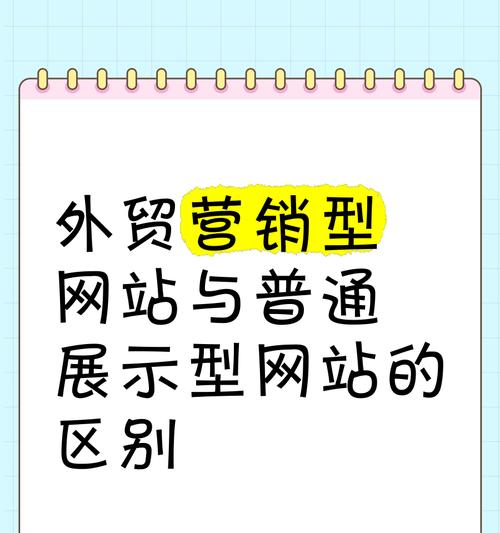 品牌营销型网站怎么样？如何打造有效的品牌营销网站？