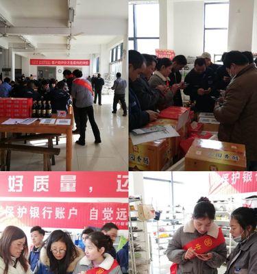 宿迁网站营销怎么样？如何提升网站流量和转化率？
