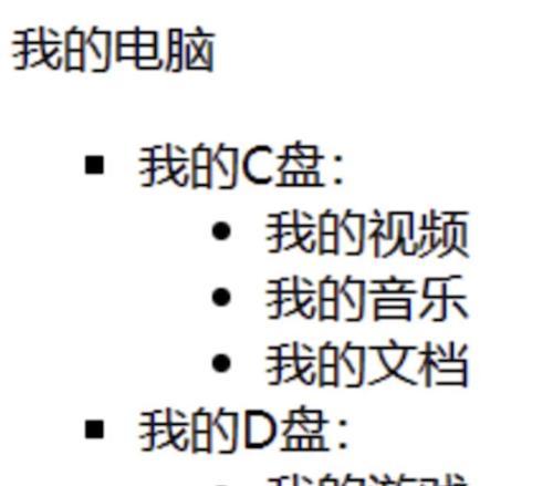 HTML头部标签有哪些？它们各自的作用是什么？