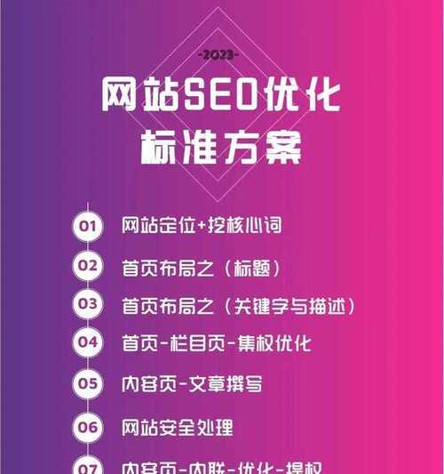 现在如何推广网站产品呢？有哪些有效的策略和方法？
