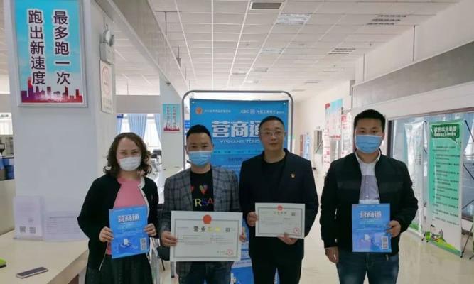 雅安网站的推广工作如何进行？常见问题有哪些解决方法？