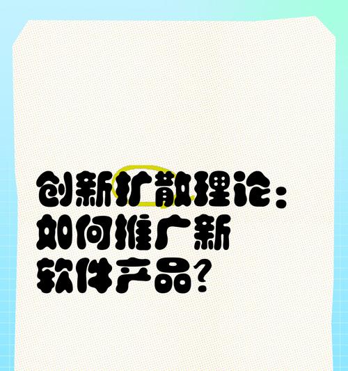 如何用社交网站推广产品？有哪些高效策略和常见问题解答？