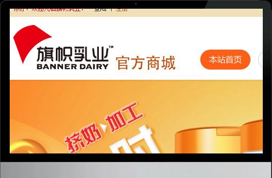 徐州营销网站建设怎么样？如何选择合适的网站建设服务？