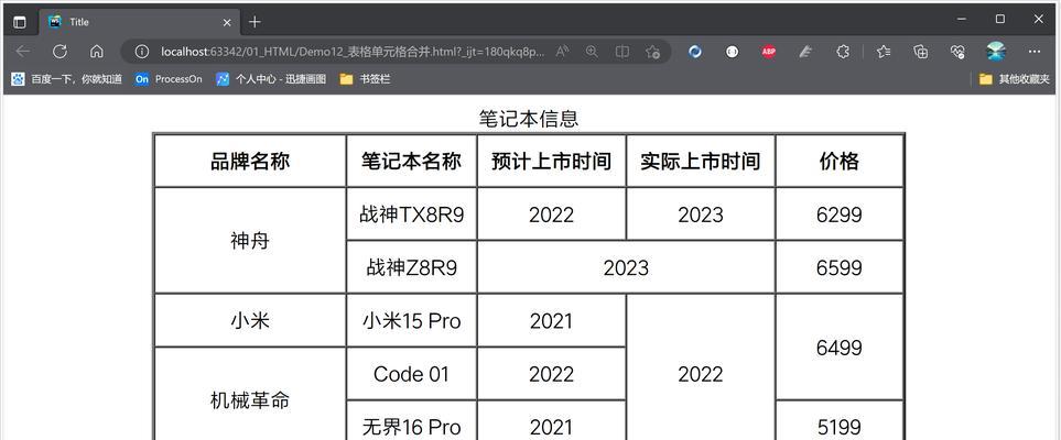 HTML文字链接标签有哪些？如何正确使用它们？