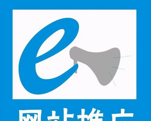 如何正确标记推广网站以提高SEO效果？常见问题有哪些？