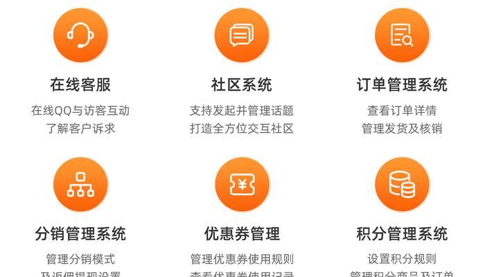 如何正确标记推广网站以提高SEO效果？常见问题有哪些？