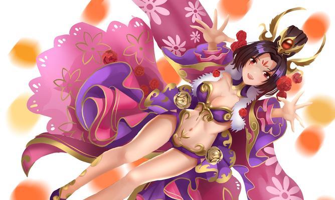 画师网站风格分析怎么写？如何准确捕捉网站设计特点？