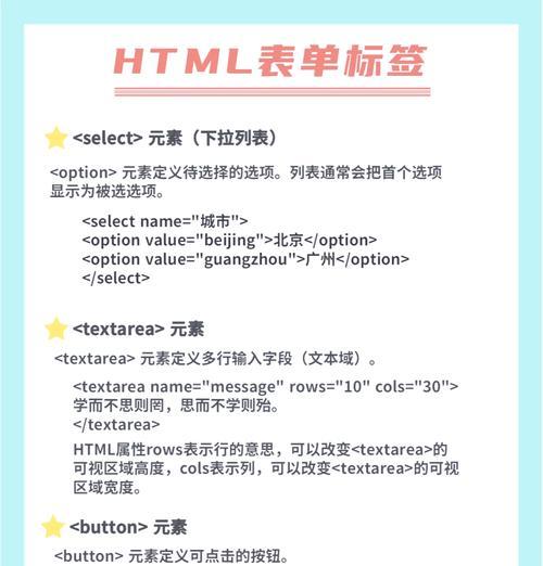 在html中哪些是连接属性值？如何正确使用它们？