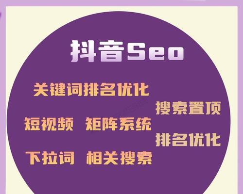 视频关键词网站怎么做？如何优化视频内容以提升搜索引擎排名？