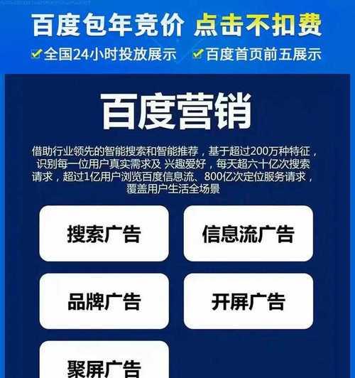 如何在网站上有效推广公司产品？常见问题有哪些？