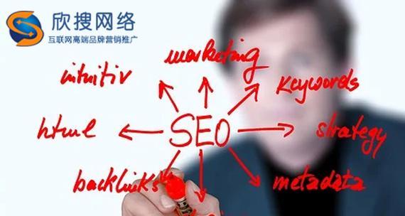 网站怎么优化多个关键词？有哪些有效策略？