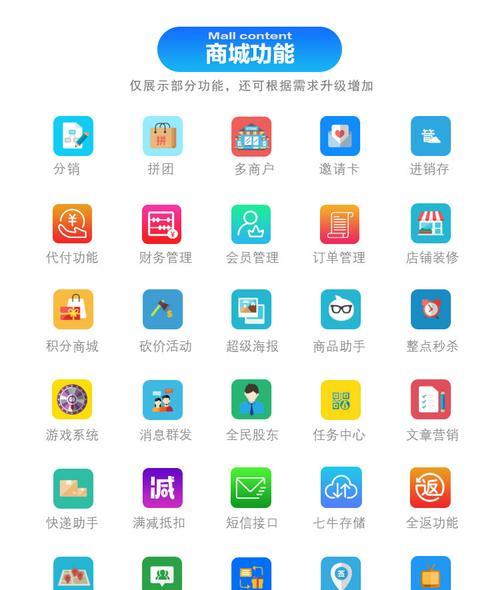 莆田网站推广如何做大？有效策略和常见问题解答？