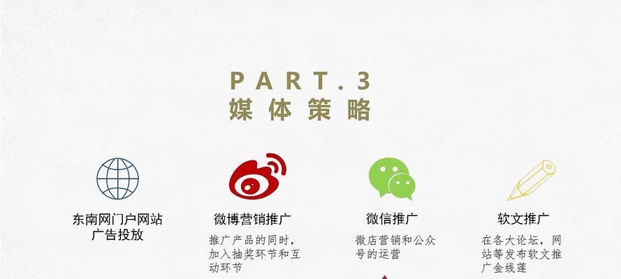 莆田网站推广如何做大？有效策略和常见问题解答？