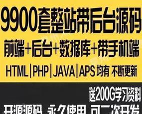 HTML5和CSS3的新特性有哪些？它们如何改变网页设计？