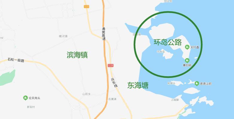 网红地图网站怎么看视频？视频查看步骤是什么？