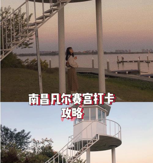 网红地图网站怎么看视频？视频查看步骤是什么？