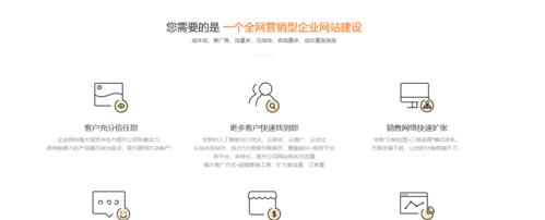 郑州营销网站搭建怎么样？如何选择合适的建站服务？