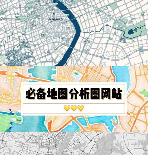 如何把地图嵌入网站？操作步骤和常见问题解答？