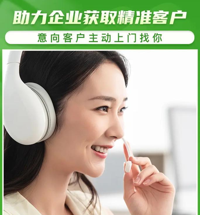 厦门网站关键词怎么优化？优化步骤和常见问题解答？