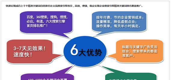 宜春网站如何推广？有哪些有效的推广策略？