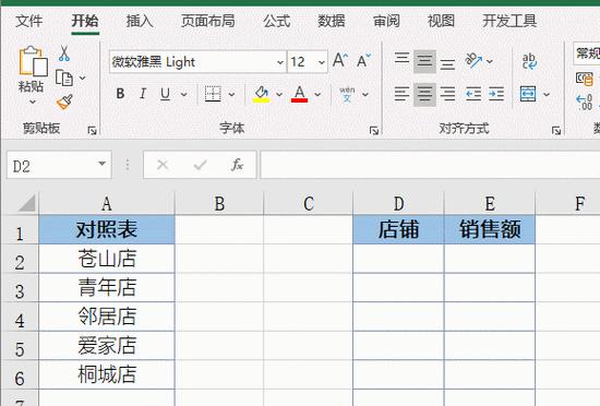服装店如何做网站推广呢？有哪些有效的在线营销策略？