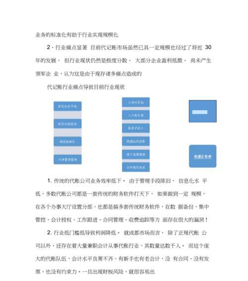 如何找品牌行情网站推广？寻找最佳推广策略的步骤是什么？