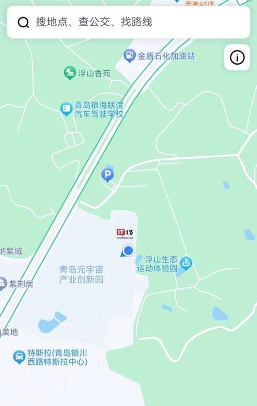 百度地图html网页布局是怎样的？如何实现这些布局？