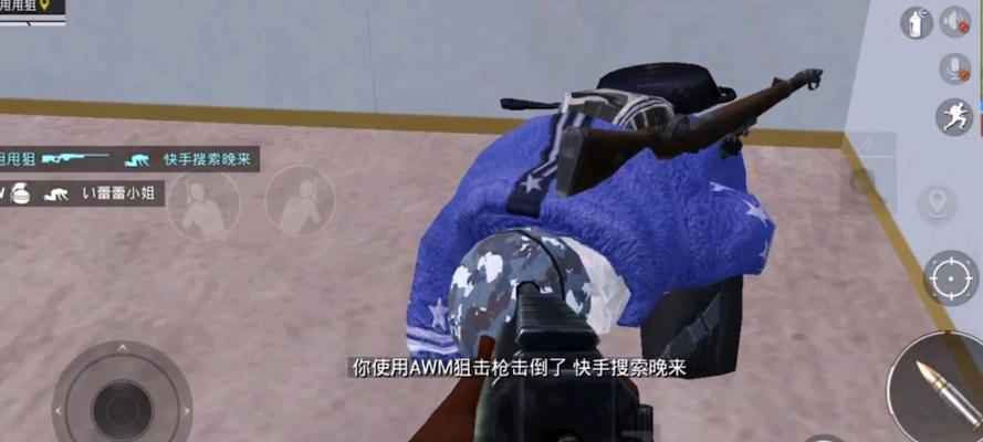 快手小雾神怎么做视频剪辑？视频剪辑的步骤和技巧是什么？